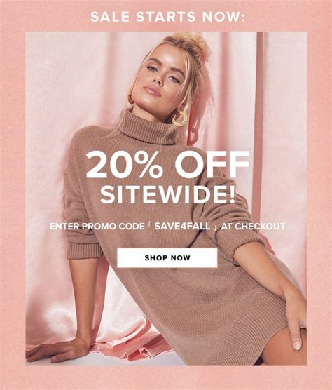 revolve wholesale|when does revolve have sales.